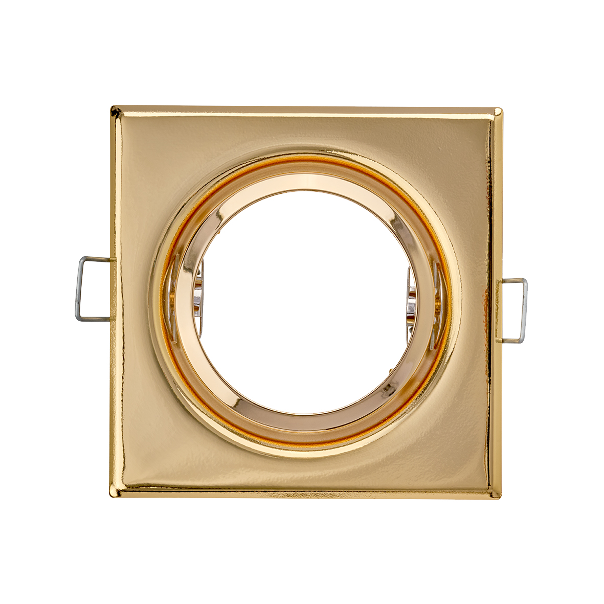 1760117900_D3830 Q gold 24K vergoldet_Vorderseite